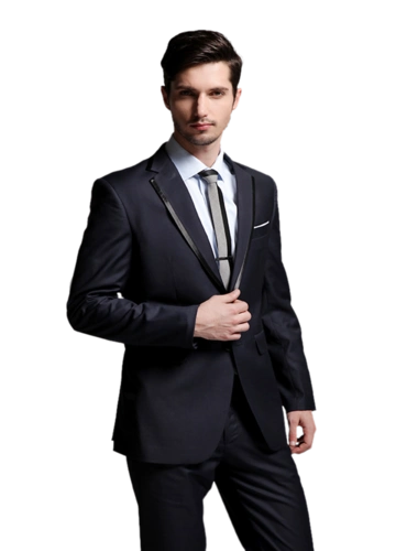 男士西装图片-男士西装图片素材设计免费下载