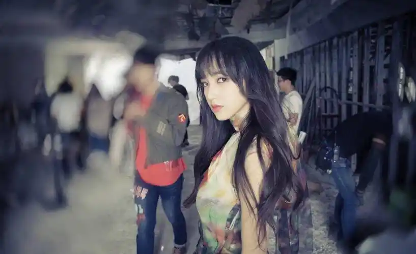 程潇提起被误会的伤心事节目中忍不住落泪太让人心疼了