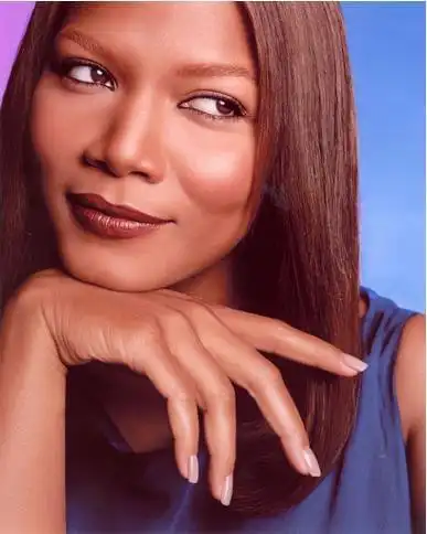 印度真是神奇的国家什么肤色的人都有你见过棕种人吗