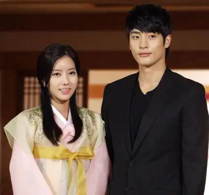 【图】林秀香成勋在一起了吗? 两人的恋情大揭秘