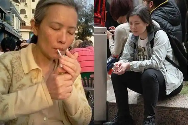 蓝洁瑛,金庸,邹文怀接连去世,是粉丝心中的痛也是娱乐圈的损失