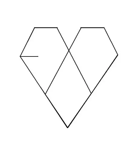 关于exo的logo我记得有个简单的亲们给我图片好么