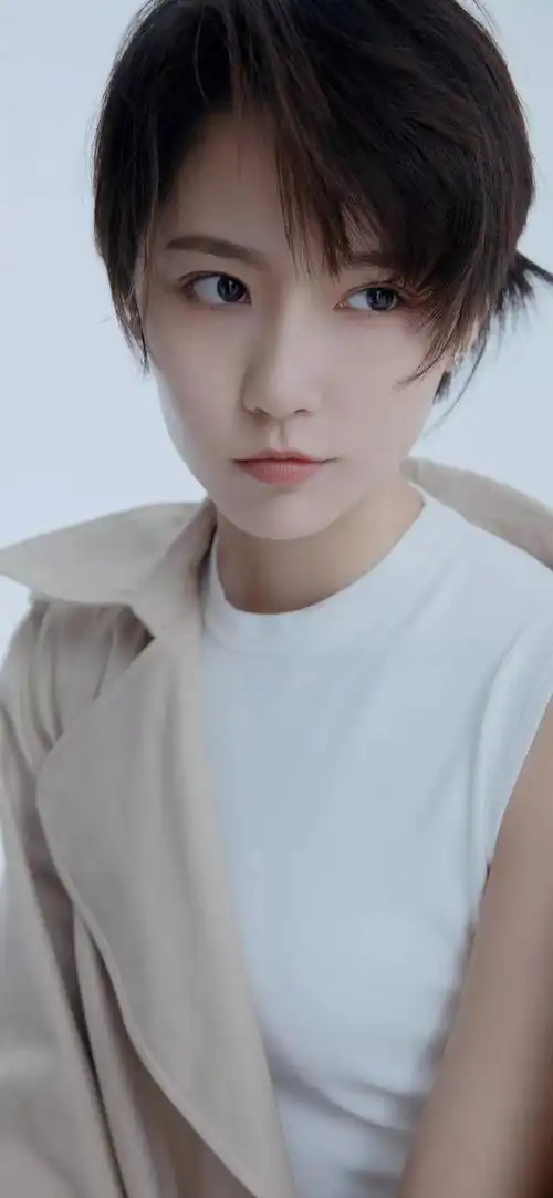 超清墙纸:诸葛大力(成果)壁纸