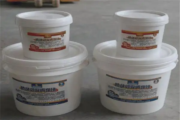 天津高温胶厂,透明胶厂商