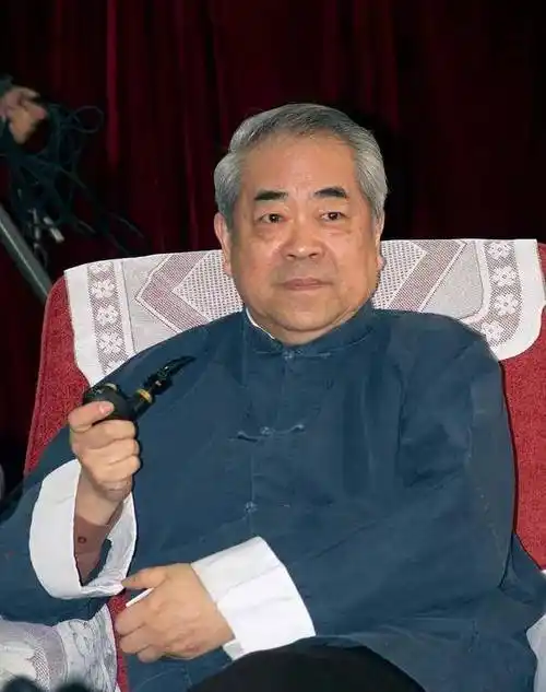 深度解析范增的画为什么在80万～200万一平尺的秘密