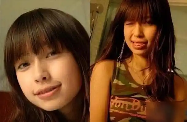 杨颖妈妈董菊英:35年前跟混血另一半结婚,为何让女儿去当嫩模?