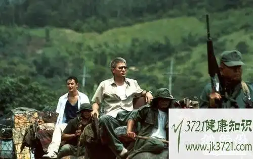 1,门徒2,毒战3,扫毒4,边境风云5,美国毒枭6,毒品网络7,暴力街区8,边检