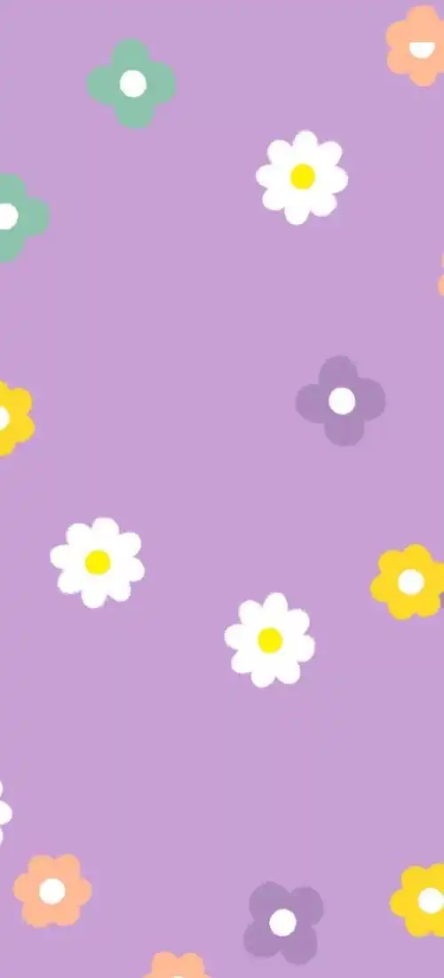 紫色壁纸 | 煎熬 (live)