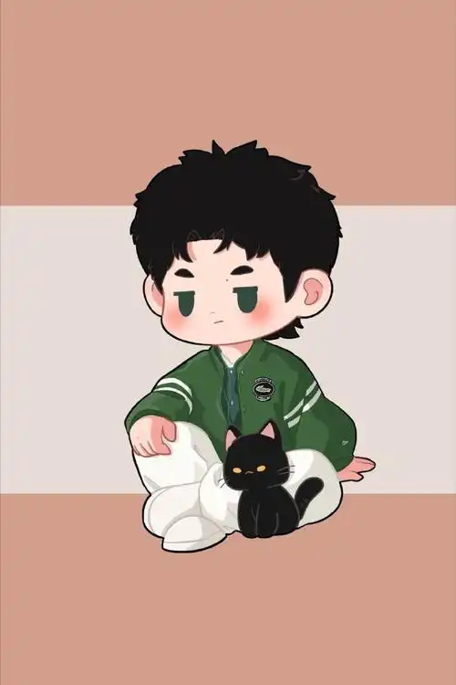 王一博##lacoste品牌全球代言人王一博