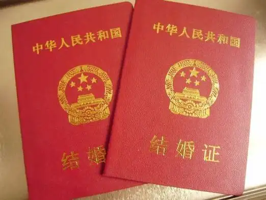 未婚女子"被结婚"要求民政局修改遭拒绝