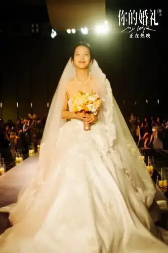 章若楠-图集-艺人-光线易视