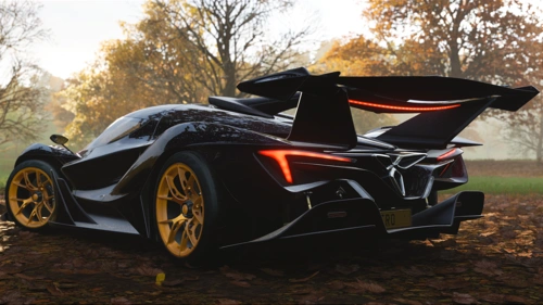 阿波罗太阳神浏览:17收藏:0支持:1上传时间:2021-06-14 23:47:56