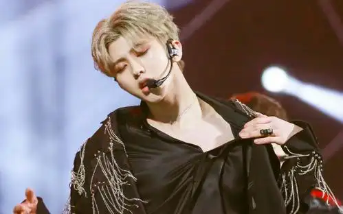 蔡徐坤星盘分析性格,蔡徐坤星盘另一半性格