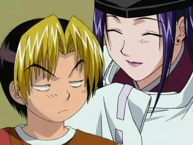 岛国不敢拍的,国剧拍出来了|神之一手|佐为|棋魂|围棋|漫画_网易订阅