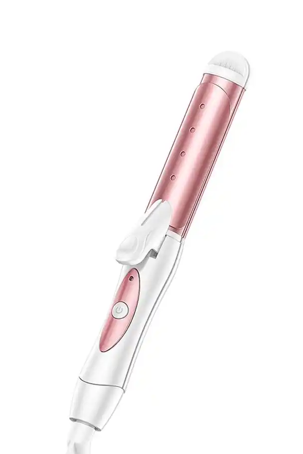 电卷发棒电卷发棒条纹