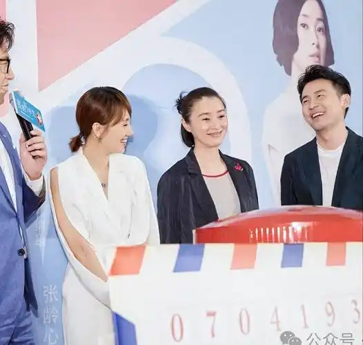 袁泉扇靳东耳光,结果几条都没过,袁泉:要不我们自由发挥一下?