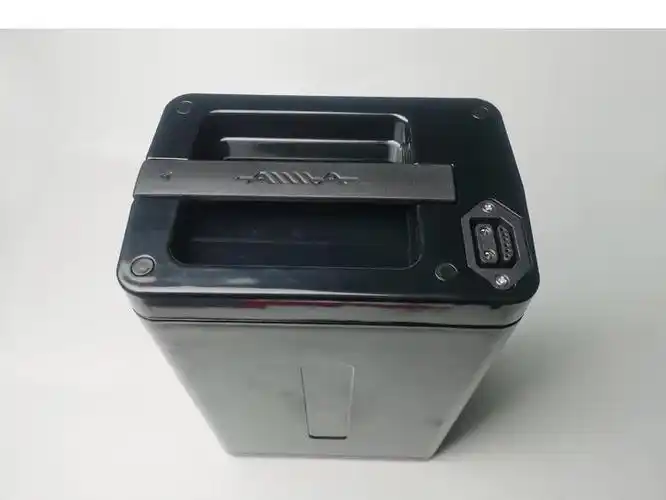 爱玛电动车原装锂电池48v20a24a电瓶车新国标s1爱度e350u12yoyo 48v