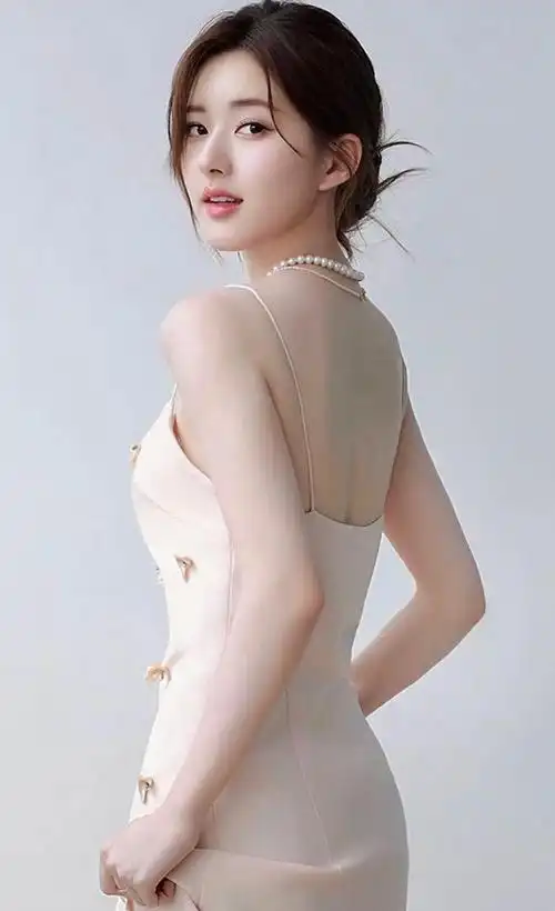 赵露思电影上映2023(9)|影视|写真|女演员|实力派演员_网易订阅