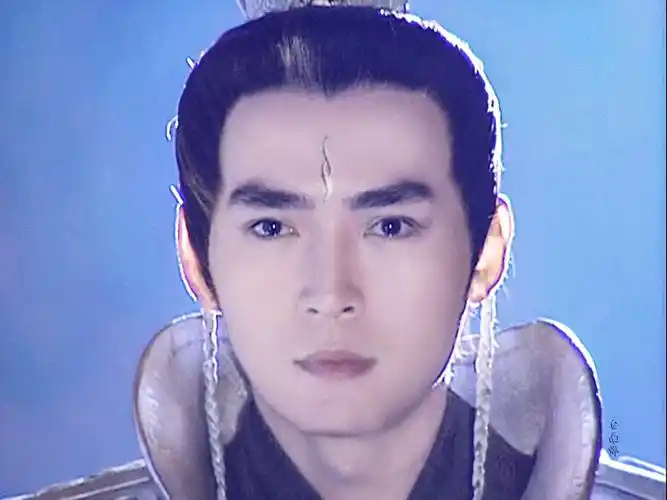 暮黎尘烟moon _ 哔哩哔哩相簿