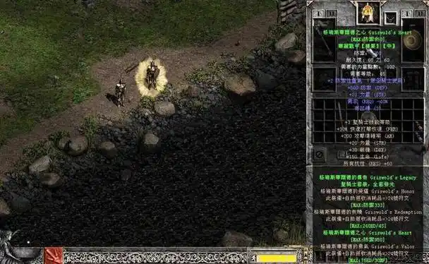 娜塔亚,大家应该都是比较熟悉的吧!