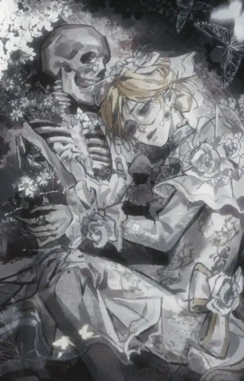 第五人格 #调香师薇拉 #调香师姐姐 #第五庄园 #调香师 - 抖音