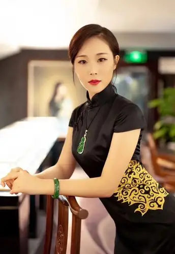 520让女生怦然心动的翡翠礼物