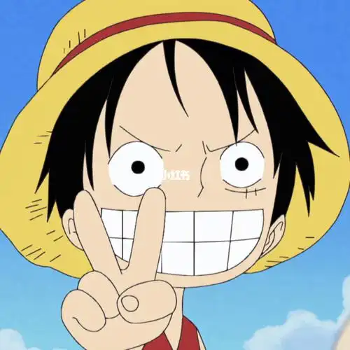 周日愉快比耶路飞