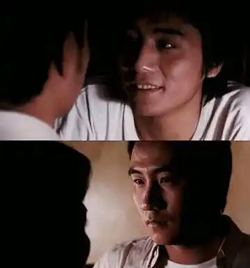 刘烨_胡军_蓝宇