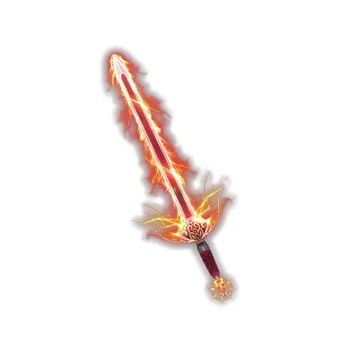 传奇动态衣服武器3套靓装