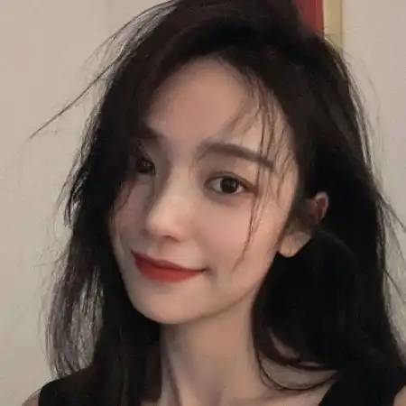 个性好看女生qq头像长的特别时尚最有女人味的