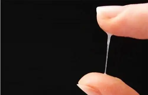 那么如何找准受孕最佳时间同房呢?