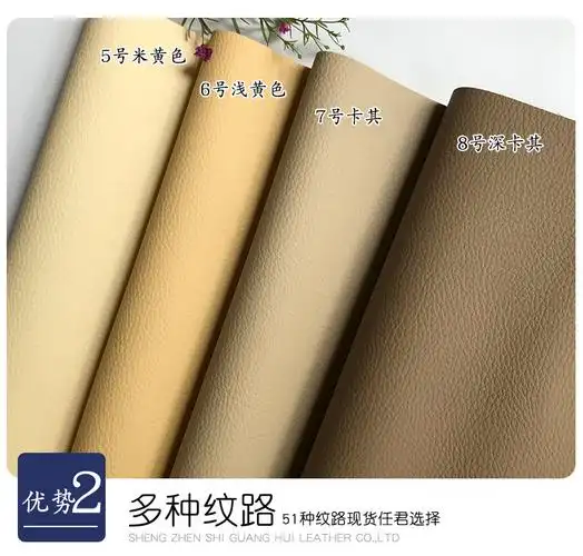 商品描述视频展示是否跨境出口专供货源否颜色1号黑色,2号纯白色,3号