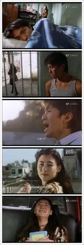 笑到腹肌痛,但是你真的看懂了《喜剧之王》吗?