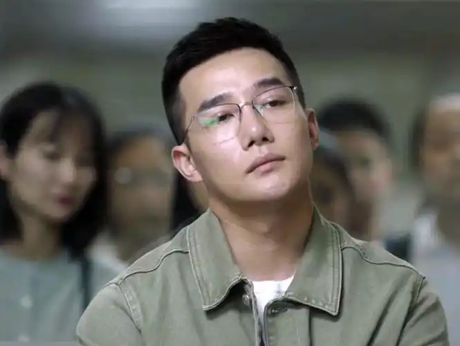 《小舍得》最应该道歉的不是田雨岚,也不是钟老师,而是颜鹏_腾讯新闻