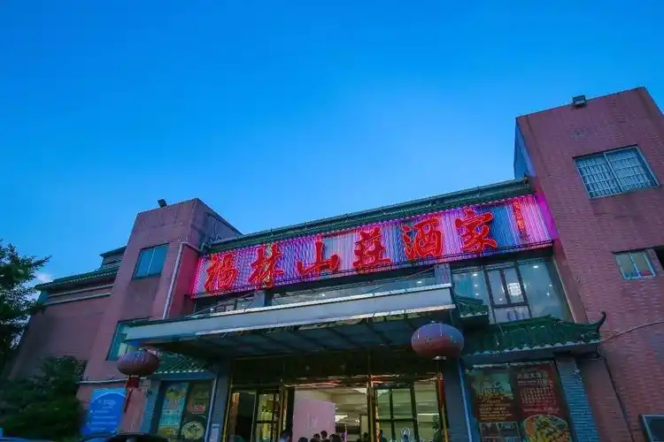 不得不说佛山是一个吃货的美食天堂