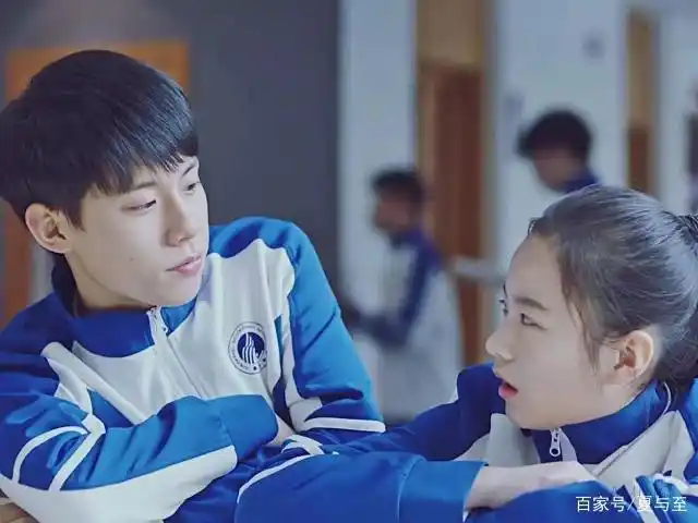 《小欢喜》大结局:这10个道理,你要趁早知道 - 265学校教育网