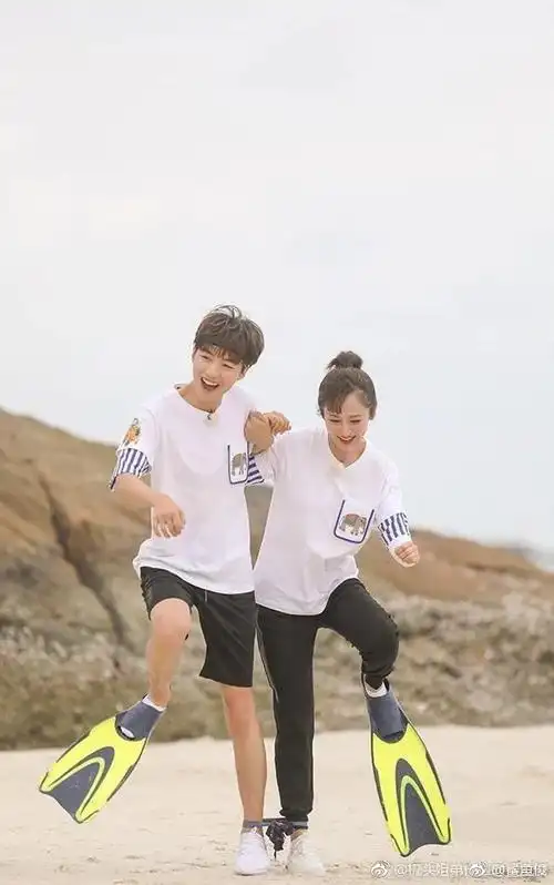 王俊凯对杨紫有点暧昧嘛 王俊凯喜欢杨紫分析