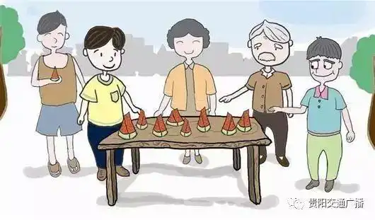 与邻为亲,与邻为乐的邻里氛围,打造团结,互助,平安,文明,和谐的现代