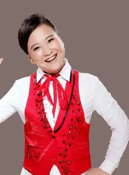 贾玲变胖的真相被揭穿,背后藏着许多辛酸,一切付出都是值得的_姐姐_贾