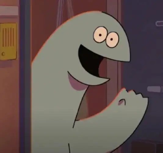 表情包恐龙实体