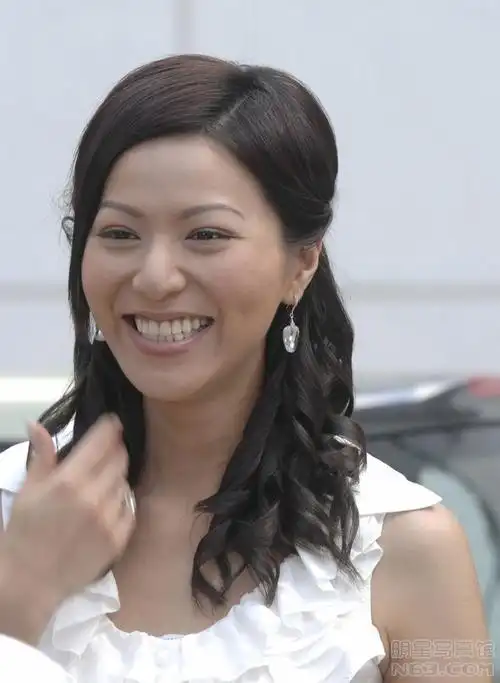 滕丽名写真-723x988.102k.大图-明星写真馆n63.com