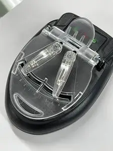 【老年机万能充】老年机万能充品牌,价格 - 阿里巴巴