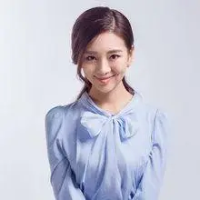 金瀚 一,影片简介 《超级教师》是由乐视网自制,十一月执导,楚越编剧