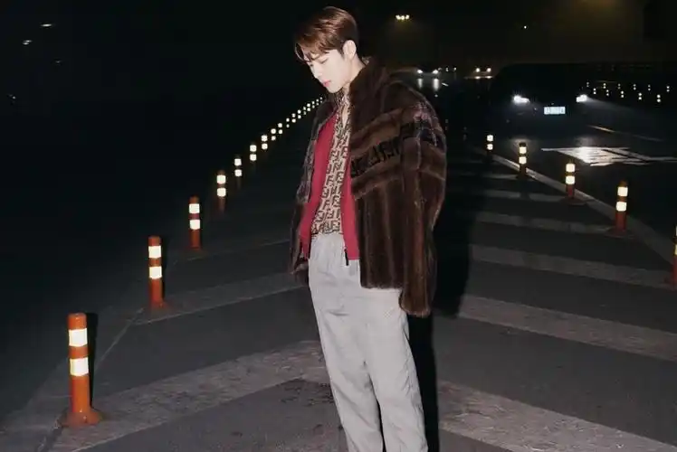 嘎嘎- 堆糖,美图壁纸兴趣社区