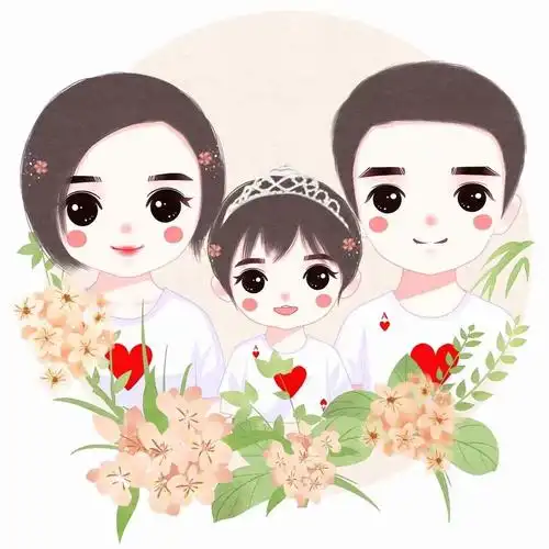 游八卦的个人展示页