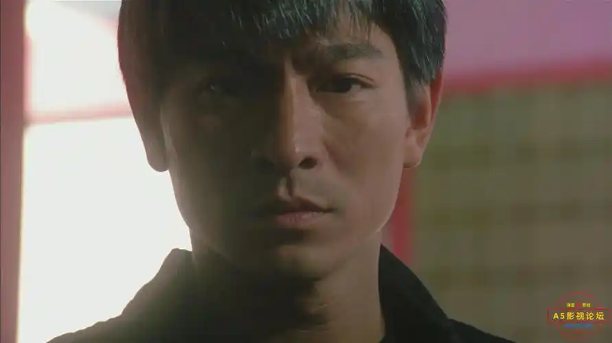 赌侠1999 [国/粤语] 1998 超高清 1080p 主 演 刘德华,朱茵,张家辉