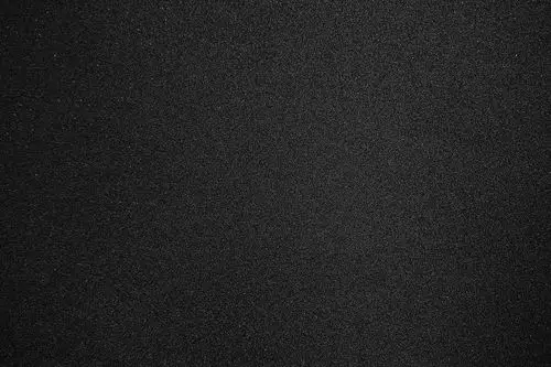 纯黑色背景图片素材id:123188979