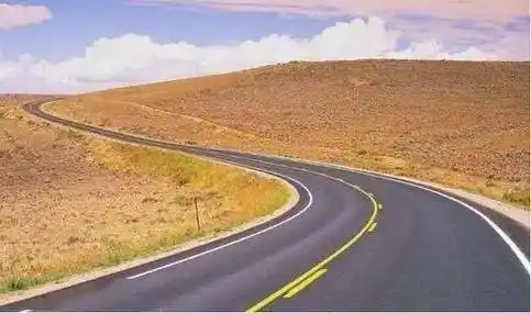 人生之路学会拐弯_生活_弯路_障碍