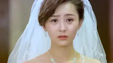 爱的阶梯:路风结婚,老丈人不同意,谁知他把老丈人撞死参加婚礼