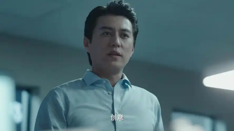 纵有疾风起剧评(靳东这部新剧刚开播就差评一片)-韩剧网-最新韩剧资讯